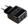 iTec Adaprer sieciowy do USB CHARGER-2A1 - 1406922 - zdjęcie 2